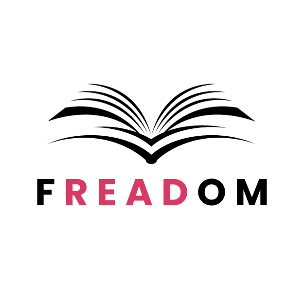 Freadom Books